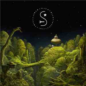 Floex - Samorost 3 Soundtrack