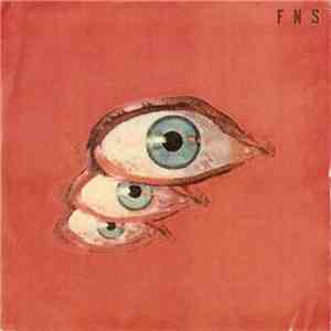 FNS - FNS