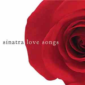 Frank Sinatra - Love Songs