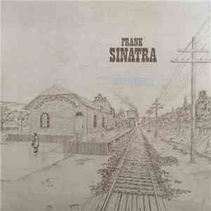 Frank Sinatra - Watertown