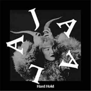 Jaala - Hard Hold