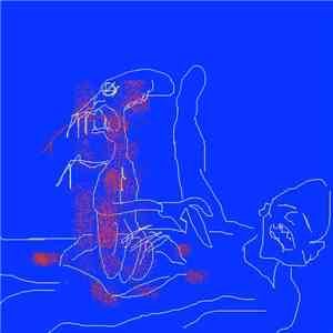 James Ferraro - Troll