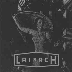 Laibach - Nova Akropola