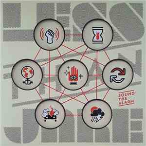 Less Than Jake - Sound The Alarm