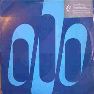 Libra Presents Taylor - Anomaly_Calling Your Name (The Millennium Mixes)