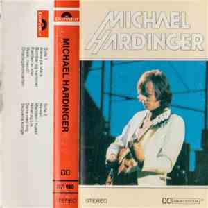 Michael Hardinger - Michael Hardinger