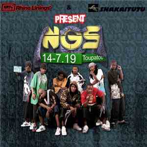 NGS - 14-7.19 Toupatou