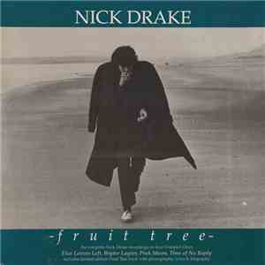 Nick Drake - Fruit Tree