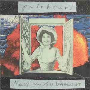 Palehound - Molly / Miss Independent