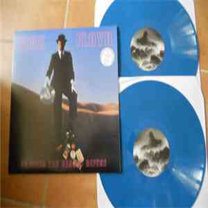 Pink Floyd - An Offer You Cannot Refuse