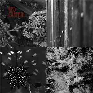 Red Curtain  - Red Curtain