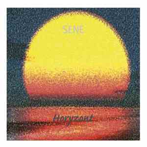 Sławomir Kwiatkowski - SENE Horyzont