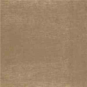 Sleeparchive - Window 025