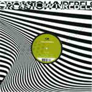 Soul Clap - Action / Satisfaction