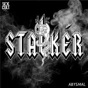 Stalker  - Abysmal