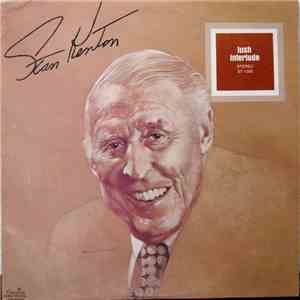 Stan Kenton - Lush Interlude