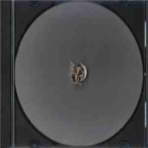 Sudden Infant - Philanthropic Phalanges