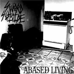 Sword Suicide - Abased Living