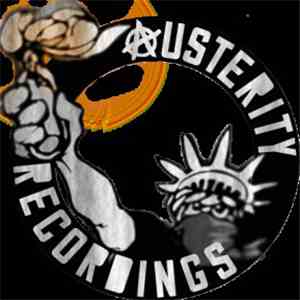 Tallan - State Of Austere EP