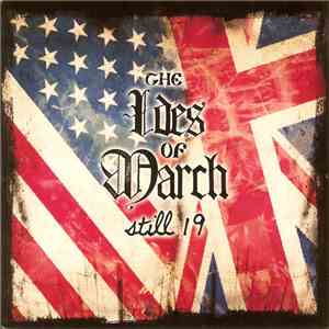 The Ides Of March - Still 19
