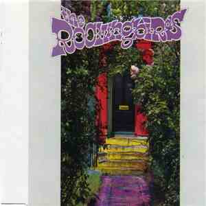 The Rockingbirds - A Good Day For You Is A Good Day For Me