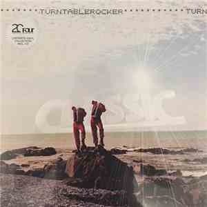 Turntablerocker - Classic