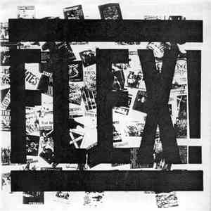 Various - Flex!