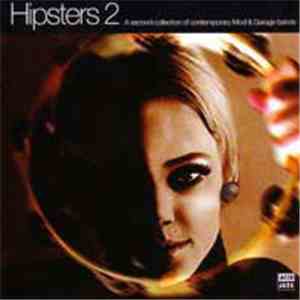 Various - Hipsters 2