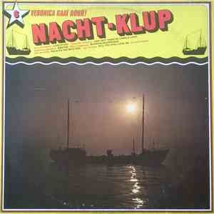 Various - Veronica Gaat Door - 6 - Nacht-Klup