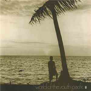 Various - World Of The South Pacific