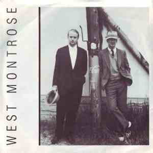 West Montrose - Wherever You Go