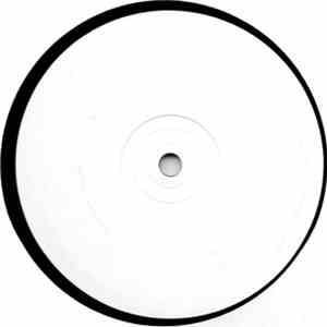 WJ Henze - Groundcontrol