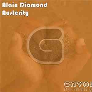 Alain Diamond - Austerity
