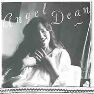 Angel Dean - Walkin' Talkin' / Spider's Web