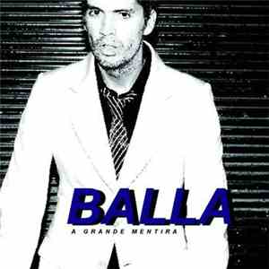 Balla - A Grande Mentira