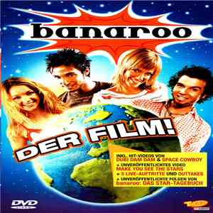 Banaroo - Der Film!