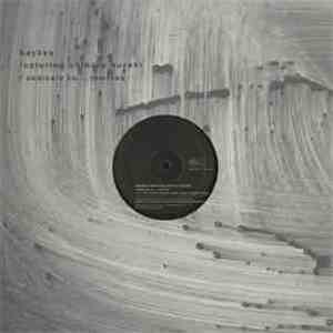 Bayaka Featuring Chiharu Kuroki - I Dedicate To .... (Remixes)