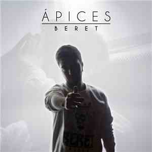 Beret  - Ápices
