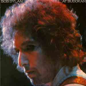 Bob Dylan - Bob Dylan At Budokan