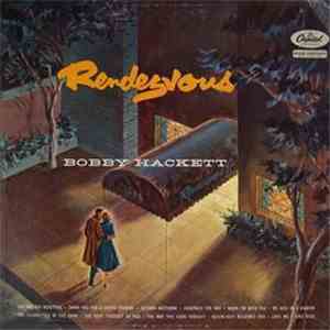 Bobby Hackett - Rendezvous