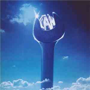 Can - Can