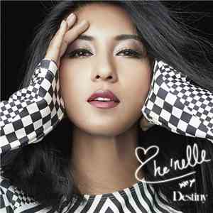 Che'Nelle - Destiny