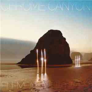 Chrome Canyon - Elemental Themes