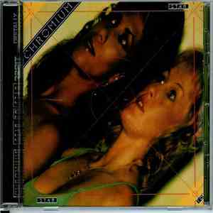Chromium  - Star To Star