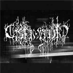 Cisfinitum - Live Earth