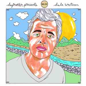 Dale Watson / Charlie Parr - Daytrotter Presents No. 20