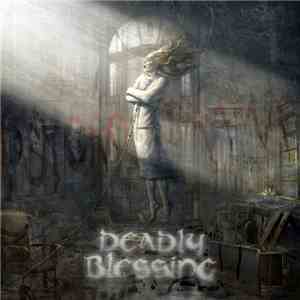 Deadly Blessing / Optimus Prime  - Psycho Drama