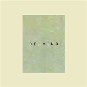 Delvino - Delvino