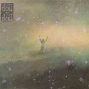Doll By Doll - Doll By Doll