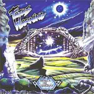 Fates Warning - Awaken The Guardian
